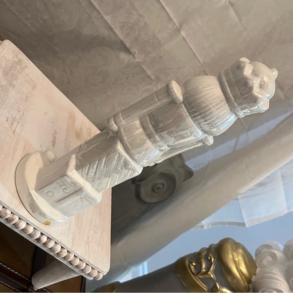 Nutcracker Decor - Picture 3 of 4